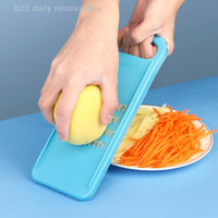 convenientVegetable Fruit Potato Mandolin Slicer Peeler Dicer Cutter Chopper Grater