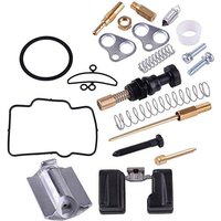 Carburetor Repair Rebuild Kits for Keihin Pwk 35Mm 36Mm 38Mm 40Mm 42Mm
