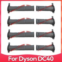 Compatible For Dyson DC40, DY-923587-02, Brush Roller Robot Vacuums Accessories Spare Part