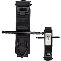 Single-Hand Tactical Tourniquet for Quick Stop Bleeding Emergency First Aid Outdoor Survival Rescue Gear