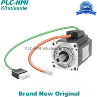 1FL6042-2AF21-1AA1 1FL60422AF211AA1 SIMOTICS S-1FL6 Operating voltage 230 V 3AC Pn=0.75 kW Original Brand New