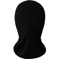 AliExpress NONE Cosplay No Hole Spandex Head Cover Hat for Men Women, Simulate CS Balaclava Cap, Sun UV Protection, Bike Motorcycle Ski Mask