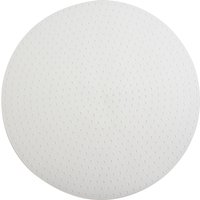 Rice Cooker Burnt Proof Silicon Pad Silicone Mat For Commercial Rice Cooker Cooking Silicone Pad Non-stick Pan Pad Thickened