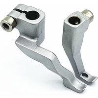 KP467Q DURKOPP ADLER 767 1767 869 JUKI LU-2210 Presser foot industrial sewing machine parts 0869 220074 0869 220096