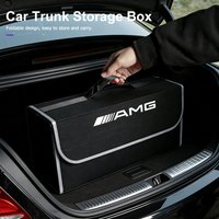 For Mercedes Benz AMG E S C A B Class GLE GLS CLS GLC CLA GLA GLK W204 W205 W203