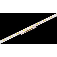 LED BackLight Strip For UE43AU8075 UE43AU8072U UE43AU9000K KU43UC8000 UN43AU8000 UN43CU8000 UA43AU8000 UA43AU8000U UA43AU9000