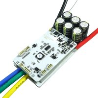 Flipsky 75200 Pro V2.0 14-84V With Alu PCB Based on VESC For Electric Skateboard Scooter Ebike Speed Controller