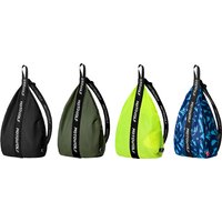 AliExpress ROCKBROS Men Women Full Face Helmet Backpack Outdoor Sport Cycling Travel Bag Helmet Bag Commute Basketball Hiking Bag Moto Riding Bag