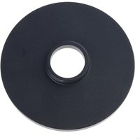 CORA Multiple Purpose 17mm Thread Adapter Collar For ND CPL Filters 17-39mm 17-52mm
