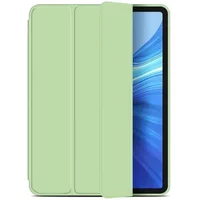 For Honor MagicPad 2 Case 12.3 inch PU Leather Flip Stand Soft TPU Back Cover for Honor MagicPad 2 MagicPad2 12.3 Case Tablet