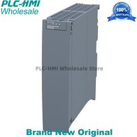 6GK7542-5DX10-0XE0 6GK75425DX100XE0 6GK7542-5FX10-0XE0 6GK75425FX100XE0 communications module CM 1542 Original Brand New