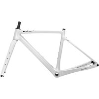 AliExpress BXT carbon fiber gravel bike frame thru-axle disc brake mountain bike frame cycling equipment, better performance