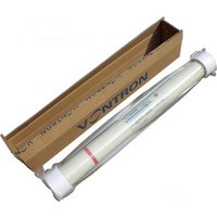 Original new NSF vontron ULP21-4040 ULP31-4040 everse osmosis filter ro membrane