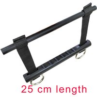 Car Pivot Tool PDR King Tool Car Roof Paintless Dent Repair With Hook Rod Car Repair Tool Pivot Positioning Accessories