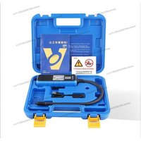 FOR VML-1 Refrigerant R22/410/R32 Refrigerator Car Air Conditioning