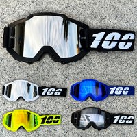 AliExpress Hot Motorcycle Glasses Men Motocross Goggles Helmet MX Moto Dirt Bike ATV Ski Outdoor Sports Glass Scooter Goggles Mask Cycling