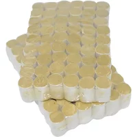 108Pcs Bee Smoker Pellets Beekeeping Accessories Bee Smoke Fuel Beekeepers Bees Chinese Herb Medicinal Bee Smoker Sprayer Herb