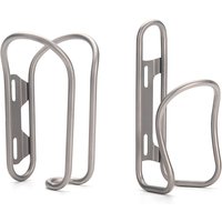 AliExpress SENSAH Ultralight Titanium Bicycle Water Bottle Cage Bottle Holder MTB Road Bike Bottle Bracket Bottle Rack Holder