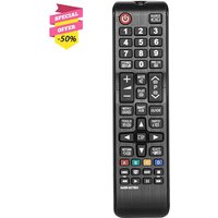 AA59-00786A Remote Control For Samsung Smart TV UE32F6400 UE32F6470 UE40F6400 UE40F7090 UN28H4500AF UN32H5201AF UN32H5203AF