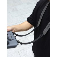 For DJI RC Pro 2 Stress Relief Shoulder Strap Carrying Bottle Adjustable Lanyard Stabilizer Accessories For DJI Mavic 4 Pro