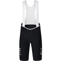 AliExpress NONE Men Cycling Bib Shorts High Quality Cycling Bib Tights Pro Team Cycling Shorts 7 Hour Elastic Interface Pad Road Bike Short