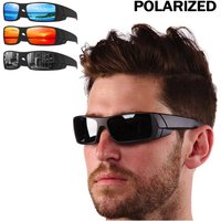 AliExpress MDOD Sports Polarized Protective Glasses Outdoor Cycling UV Resistant Fishing Sunglasses Smooth and Natural Eyes Legs