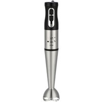 1000W High-power Food Blender Portable Handheld Cooking Stick Household Electric Ice Crushing Vegetable and Fruit Blender