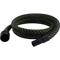 【KITCHEN GADGET】For Festool For Vacuum Hose Dust Extractor Hose D27/32X3.5M For Models Ct 26/36/48 Ct 15/25 Ct Mini And Ct Midi