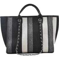 Women's Bag Large Capacity Bag Trendy Versatile Small Crowd Shoulder Bag Luxury Designer Handbag 2026 Bolsa Feminina Messenger