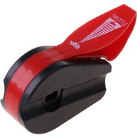 Universal Lawnmower Throttle Hand Push Lever Control Handle For 4 Stroke Drop ship