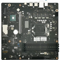 for OMEN 25L GT11 ID8704 Dorado Motherboard,L96319-001,L96319-601,L76699-001,H470,LGA1200,work well