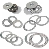 AliExpress Get 19% Off Thrust Needle Roller Bearings AXK Models 0515 to 90120