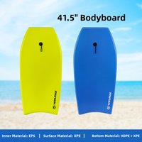 Beginner Stand up Paddleboard Surfboard Water Sports Power Float Board Home WINMAX Outdoor Camping Travel Gear