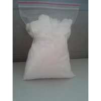 Polyethylene Glycol 4000/peg-4000 500g