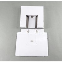 30pcs For Gameboy Color GB GBC US JP Version Cassette Cardboard Box Game Card Inner Tray Packaging Box