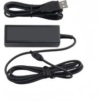 AliExpress NONE E--bike Charging Cable For Di2 Electric Transmission System BCR2 DN110 Connector With Built-in Power Adapter For E-bike