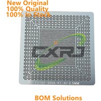 Direct heating 90*90 2080ti TU102-300A-K1-A1 300-K3 300A-K2 Stencil