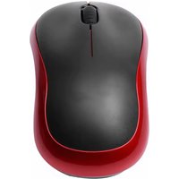 M185 Wireless Mouse 2.4Ghz USB 1000DPI Mice USB Receiver Mute Optical Navigation Mice for Mac Os Chrome Window 10/8/7