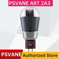 PSVANE Voice of Nobility ART 2A3 Hi-Fi Vacuum Tube for Audio Equipment