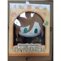 2025 New Arrival MIKEJIMA MADARA Ensemble Stars あんさんぶるスターズ! 26cm Warm Winter Companion