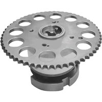12589782 VVT Timing Gears Camshaft Phase Adjuster Sprockets for