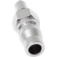 Scuba Diving Regulator Adapter Low Pressure Surfing Parts Diver Convertor Lightweight Regulator Connector BCD Adaptor