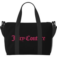 J-Juicy-C-Couture Weekend Gym Yoga Luggage Bags Men Women Sport Crossbody Bag Travel Handbag
