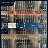 Original For Intel OPTANE MEMORY M10 16G 32G 64G NVME PCle3.0 Solid State Drive (SSD) Memory Acceleration Cache, Brand New