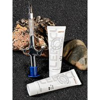 AliExpress NONE Bike Grease & Syringe-Type Gun for Bearings/MTB/Road Bike Hubs | Maintenance Lubrication & Rust Prevention