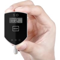 Stable Intelligent TDS Water Quality Test Pen Real-Time Household Drinking Water Meter