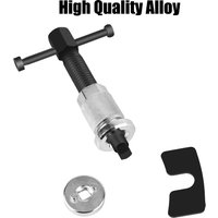 Wheel Cylinder Pump Separator Repair Tools Replacement Universal Piston Rewind Disassemble Kits Car Disc Brake Pad Caliper