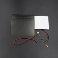1Set DIY screen backlight panel kit For Gameboy DMG 001 GB GBP Game console Use Cool White LCD Panel To HighLight Screen Behind