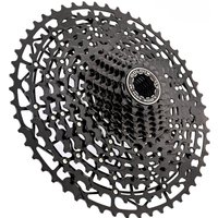 AliExpress GOLDIX Ultralight Bicycle Cassette Freewheel Carbon Steel Material Sprocket for Mountain Bike 9/10/11/12/13 Speed HG Structure