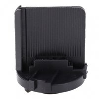 Car Headlight Bulb Socket Headlight Bulb Socket A9068260282 5K0941109C Replacement for Benz Vito W447 W448 2015‑2021